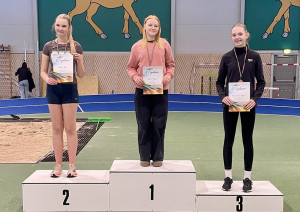 Sportisti ar diplomiem