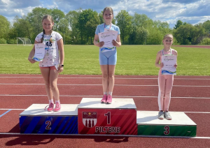 Sportisti ar diplomiem