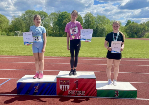 Sportisti ar diplomiem