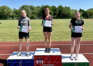 Sportisti ar diplomiem