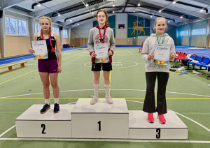 Sportisti ar diplomiem