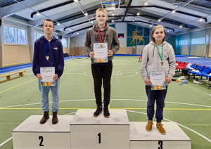 Sportisti ar diplomiem