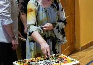 Puzes pamatskolai nosvinēta 150 gadu jubileja