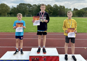 Sportisti ar diplomiem