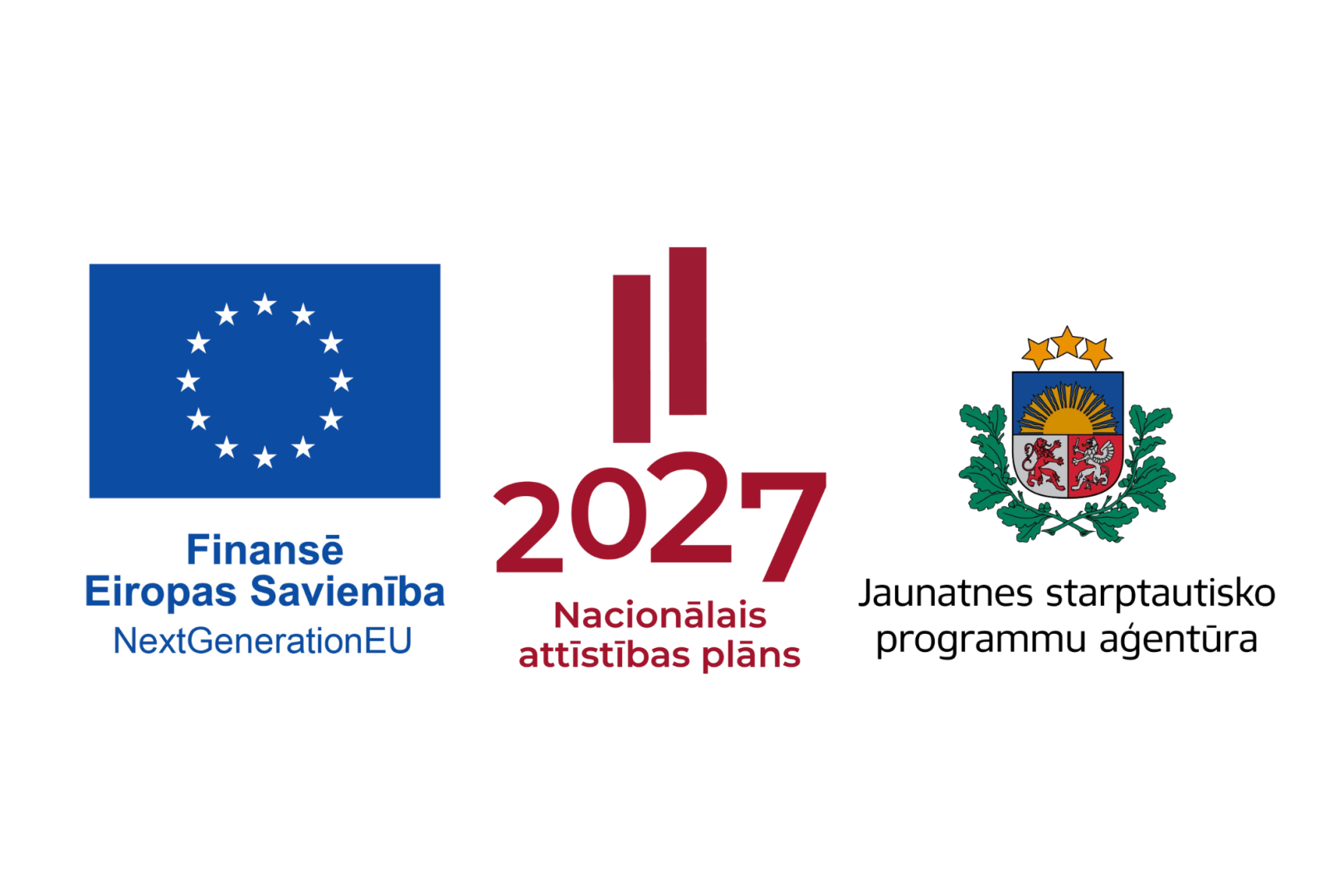 Logo EU_2027_JSPA