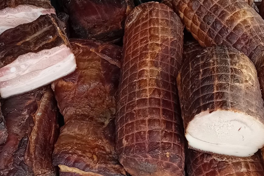 Irbītes