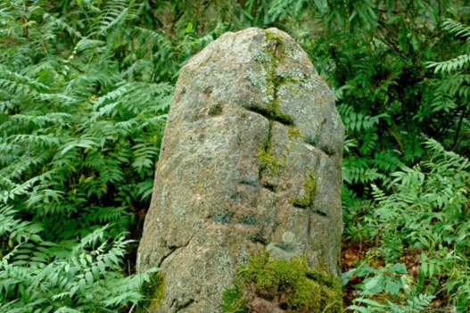 Krustakmens