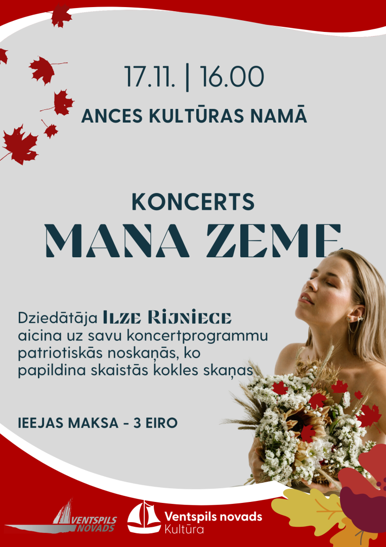 Valsts svētki Ancē