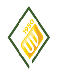 Ugāles vidusskolas žetons