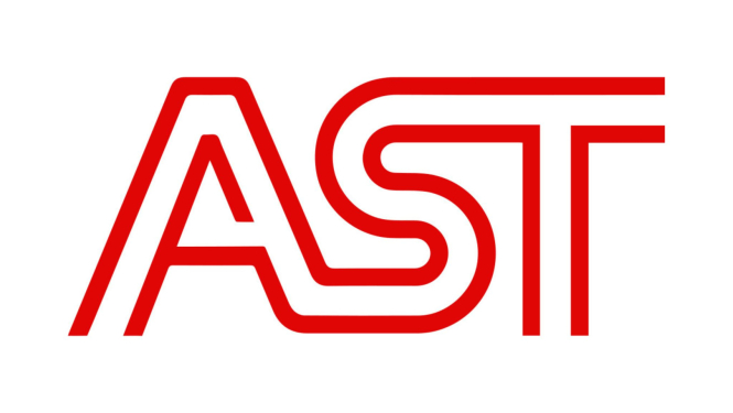 AS “Augstsprieguma tīkls” logo