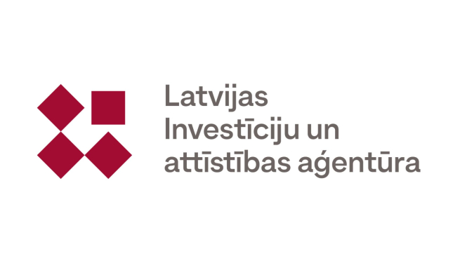 LIAA logo