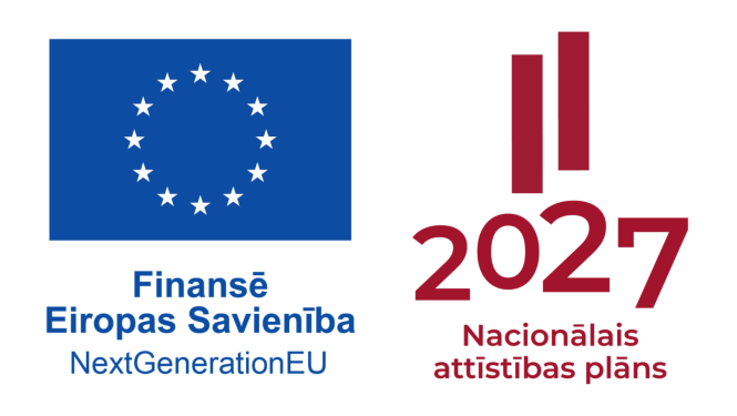 FinanseEU_2027_logo