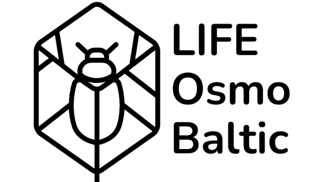 LIFEOSMOBALTIC logo