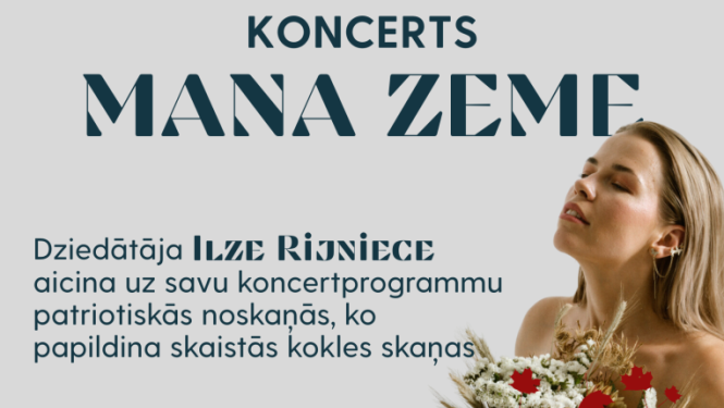 Valsts svētki Ancē