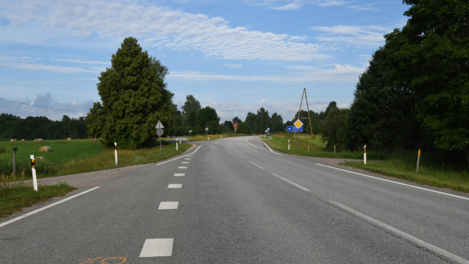 Ceļs