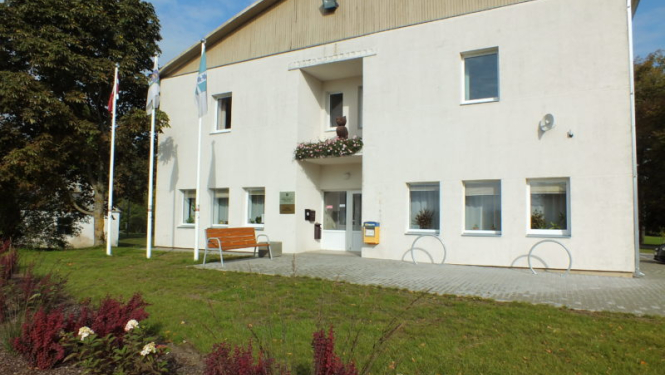 Zlēku bibliotēka