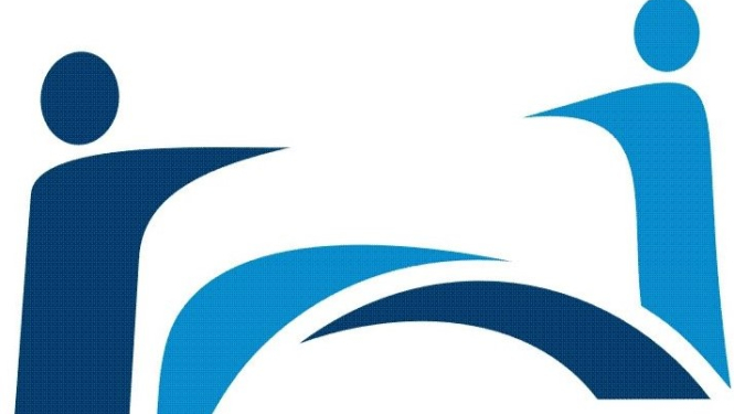 Domus logo