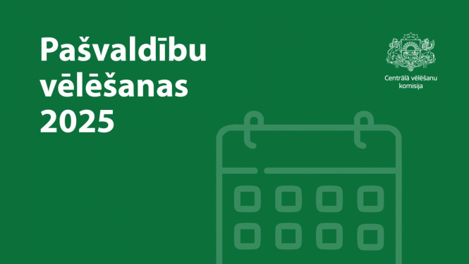 Paziņojuma vizuālis