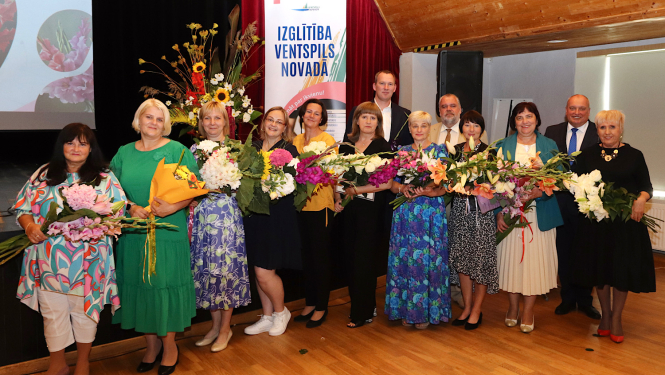 Apbalvojamo kopbilde