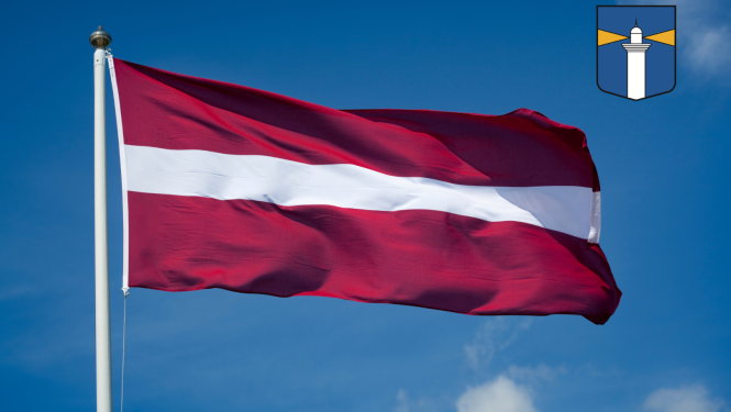 Užavā notiks valsts svētku koncerts