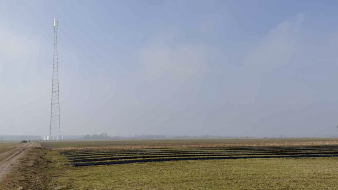  Būvniecības ieceres vizuālis