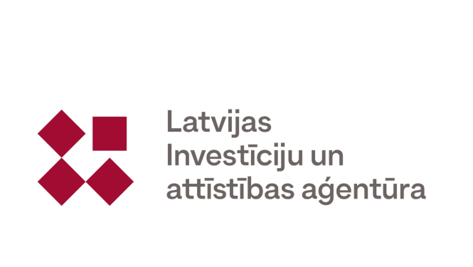 LIAA logo