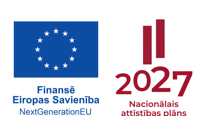FinanseEU_2027_logo