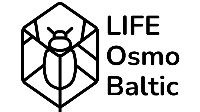 LIFEOSMOBALTIC logo
