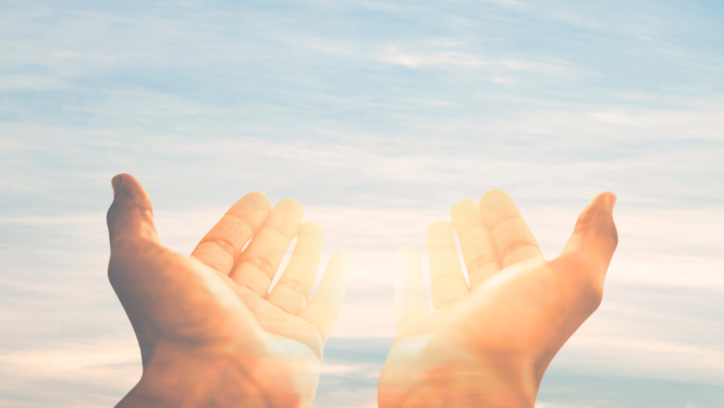 Ventspils novadā notiks pirmās Lūgšanu brokastis 