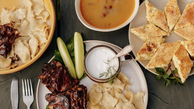 "Pie Jozupenes" viesus gaidīs 16. augustā