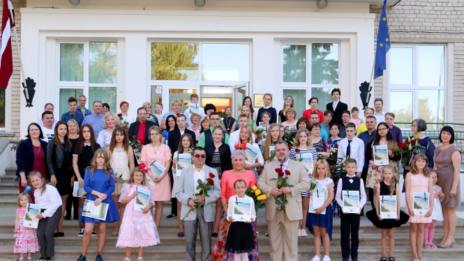 Apbalvojamo kopbilde