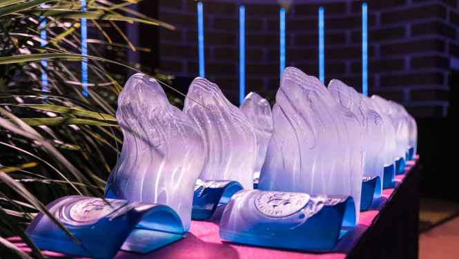 Latvijas Universitāte aicina nominēt “Latvijas Gada skolotājs” balvas pretendentus