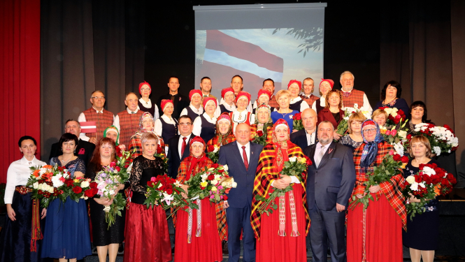 Apbalvojamo kopbilde