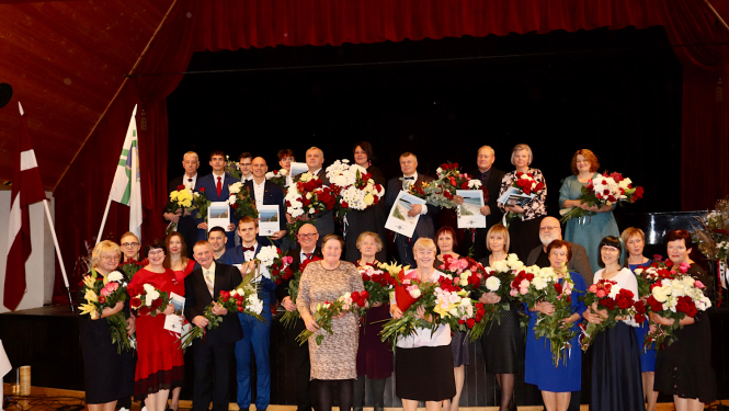 Apbalvojamo kopbilde