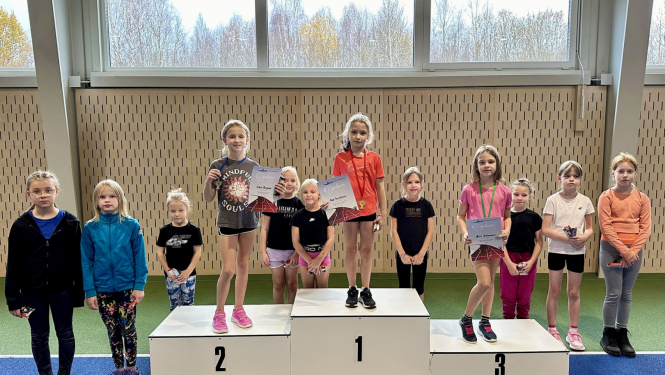 Sportisti ar diplomiem