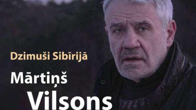 Puzes kultūras namā notiks kinovakars