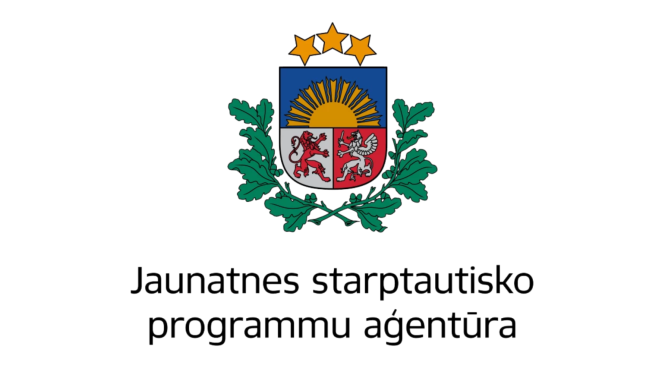 JSPA_logo