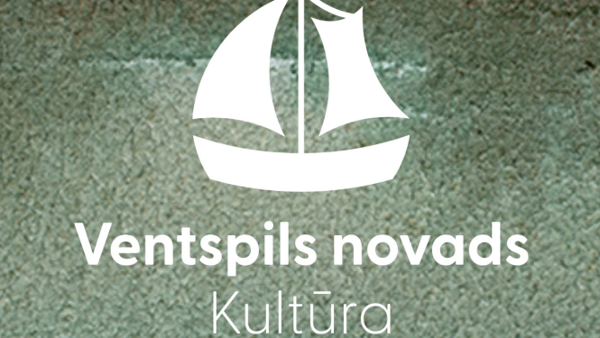 Kultūras logo