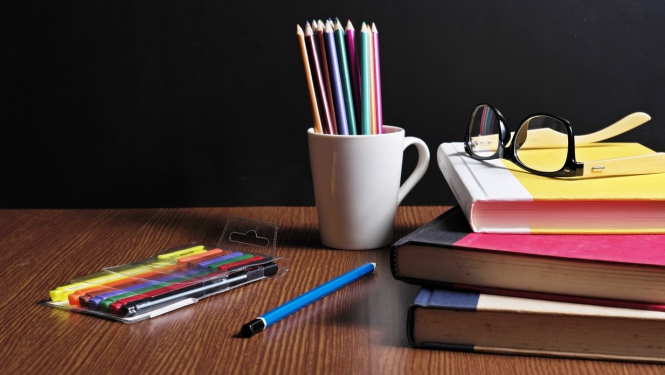 Popes un Piltenes pamatskolas starp labākajām Latvijas mazajām skolām