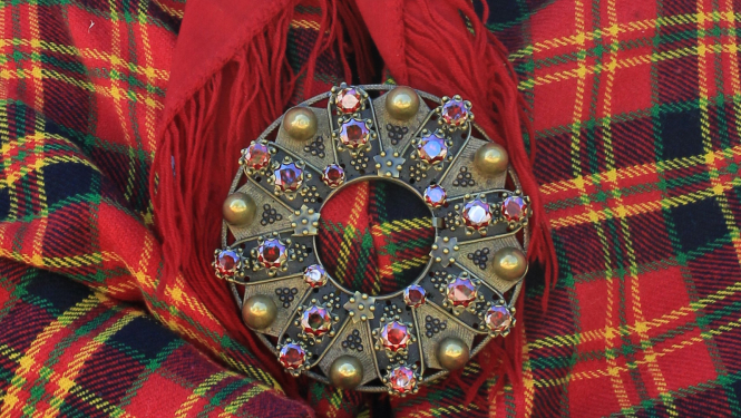 Šī gada nogalē Latvijai jāiesniedz ziņojums UNESCO par Suitu kultūrtelpu, kas kopš 2009. gada ir iekļauta UNESCO Neatliekamās saglabāšanas sarakstā