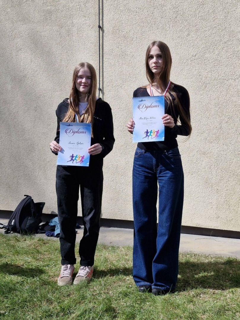 2010. gada dzimušās sportistes