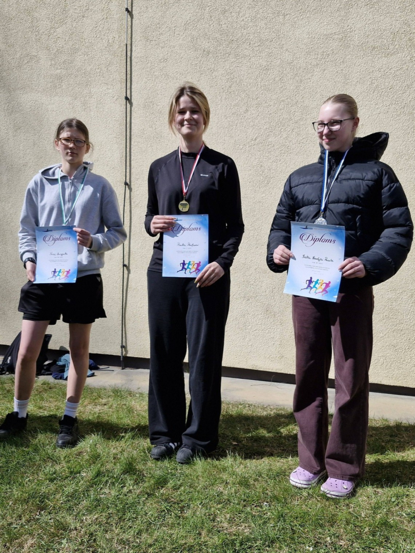 2011. gada dzimušās sportistes