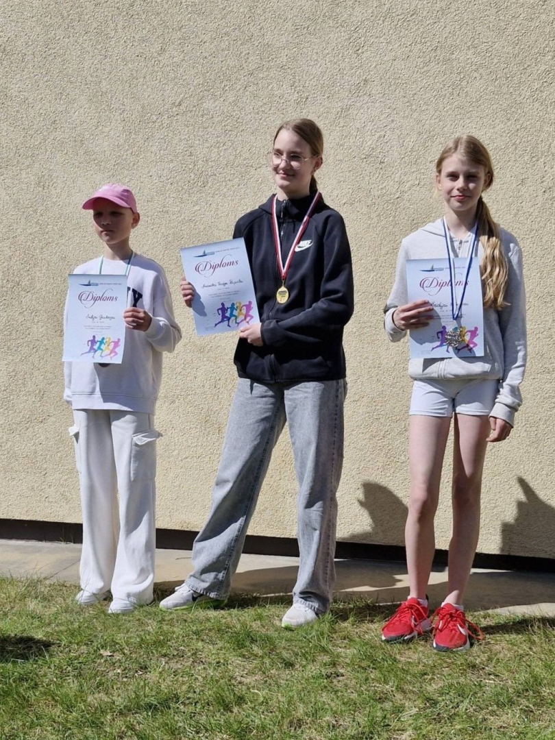 2014. gada dzimušās sportistes