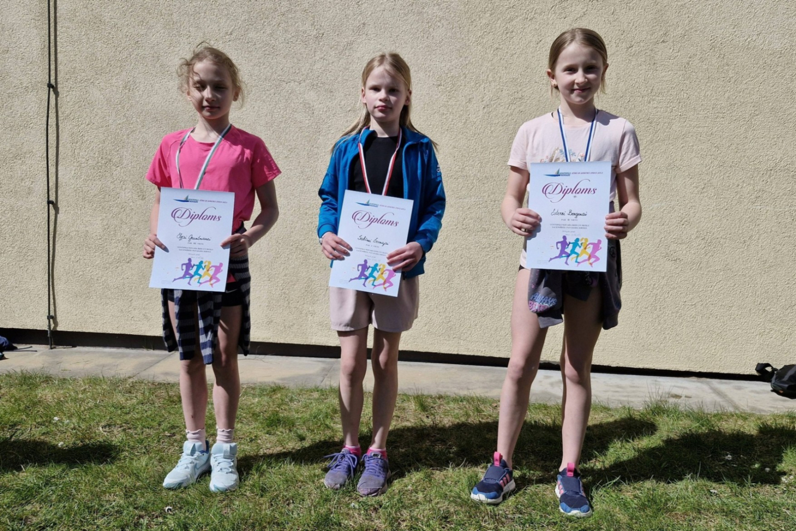 2016. gada dzimušās sportistes