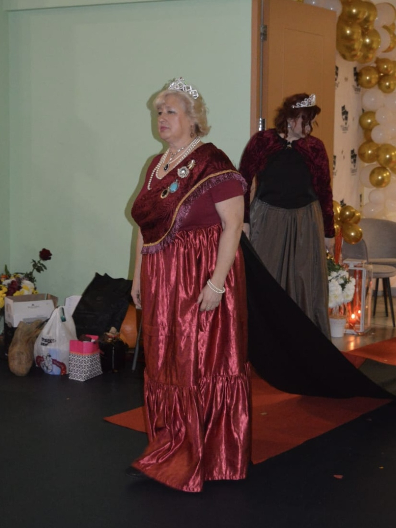 Amatierteātris “Vārava” svin 15. jubileju