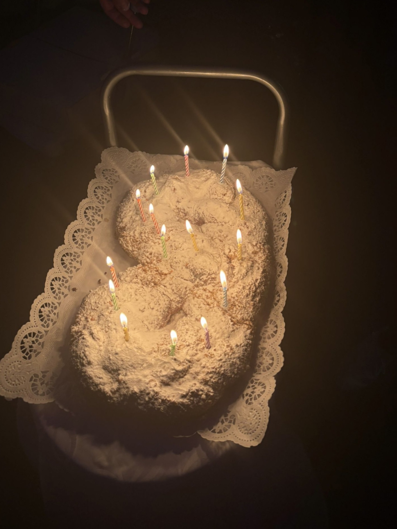 Amatierteātris “Vārava” svin 15. jubileju