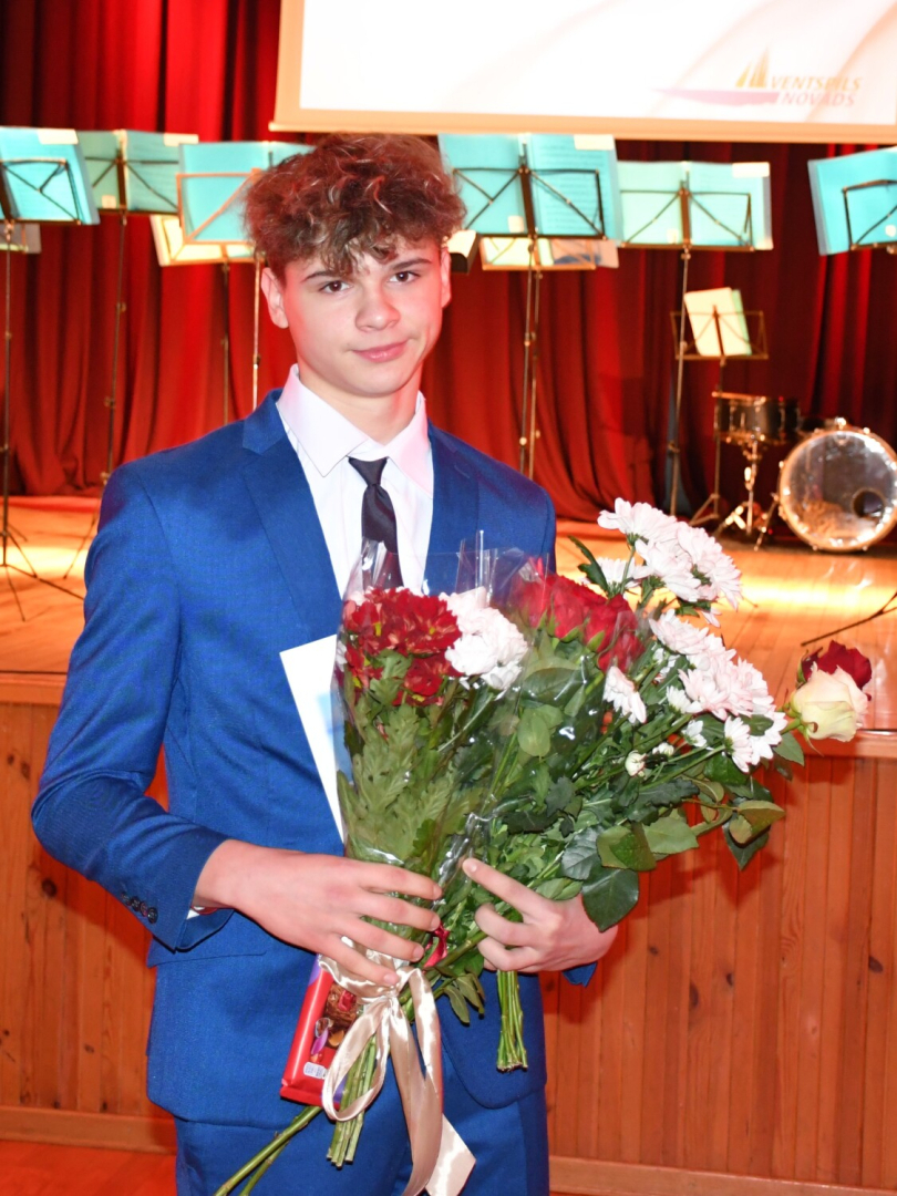 Tiek sveikti sportisti