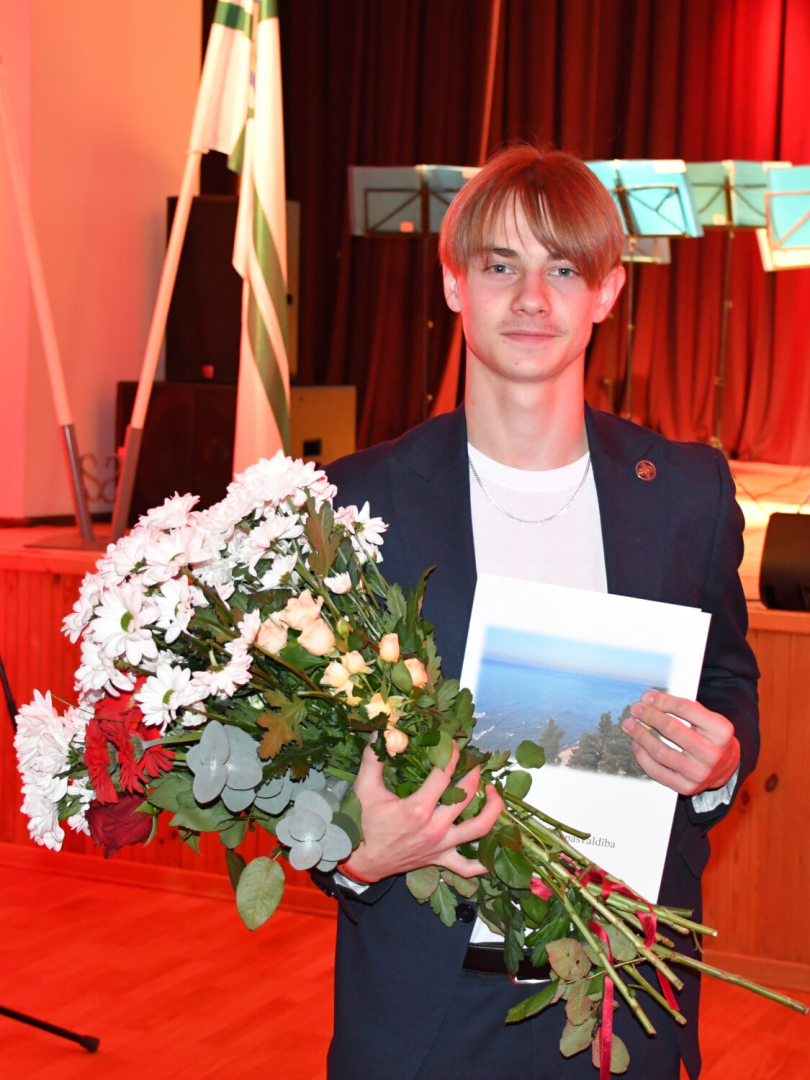 Tiek sveikti sportisti