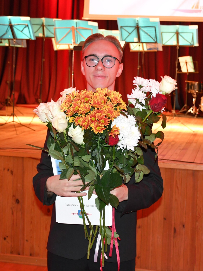 Tiek sveikti sportisti