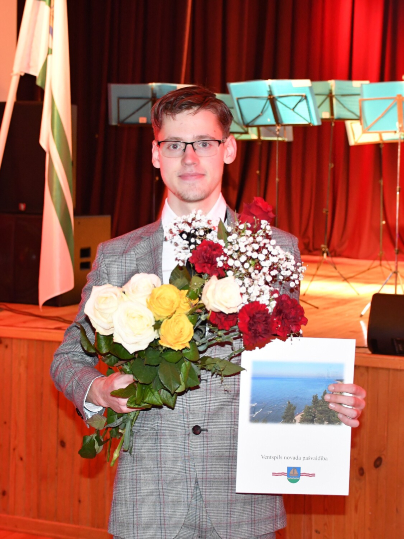 Tiek sveikti sportisti